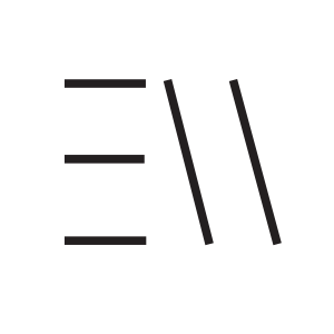 Brett Wright Illustration