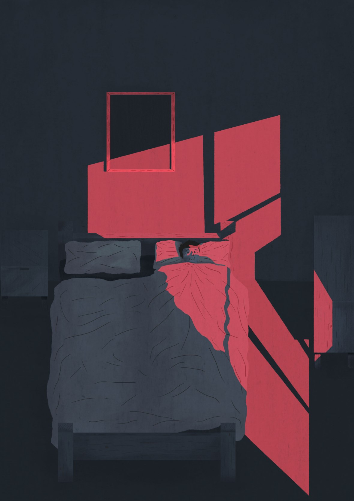 Room-Light