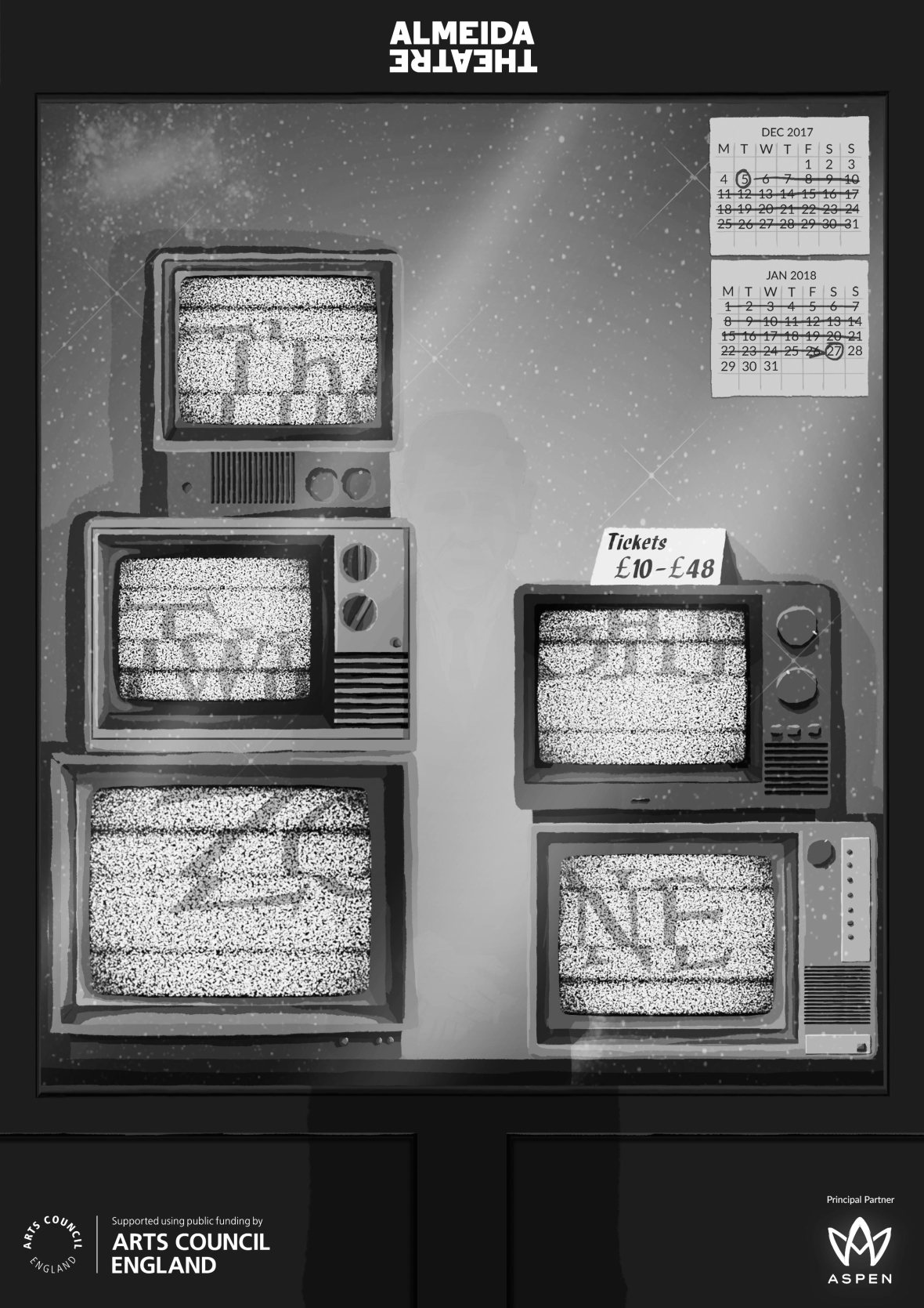 Almeida-Twilight-Zone-Brett-Wright