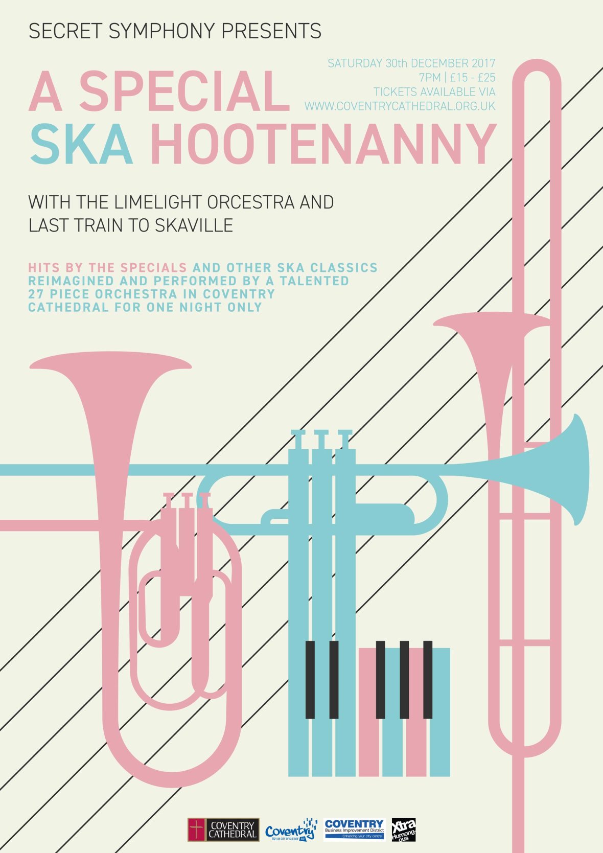 Secret-Symphony-POSTER2-EDIT