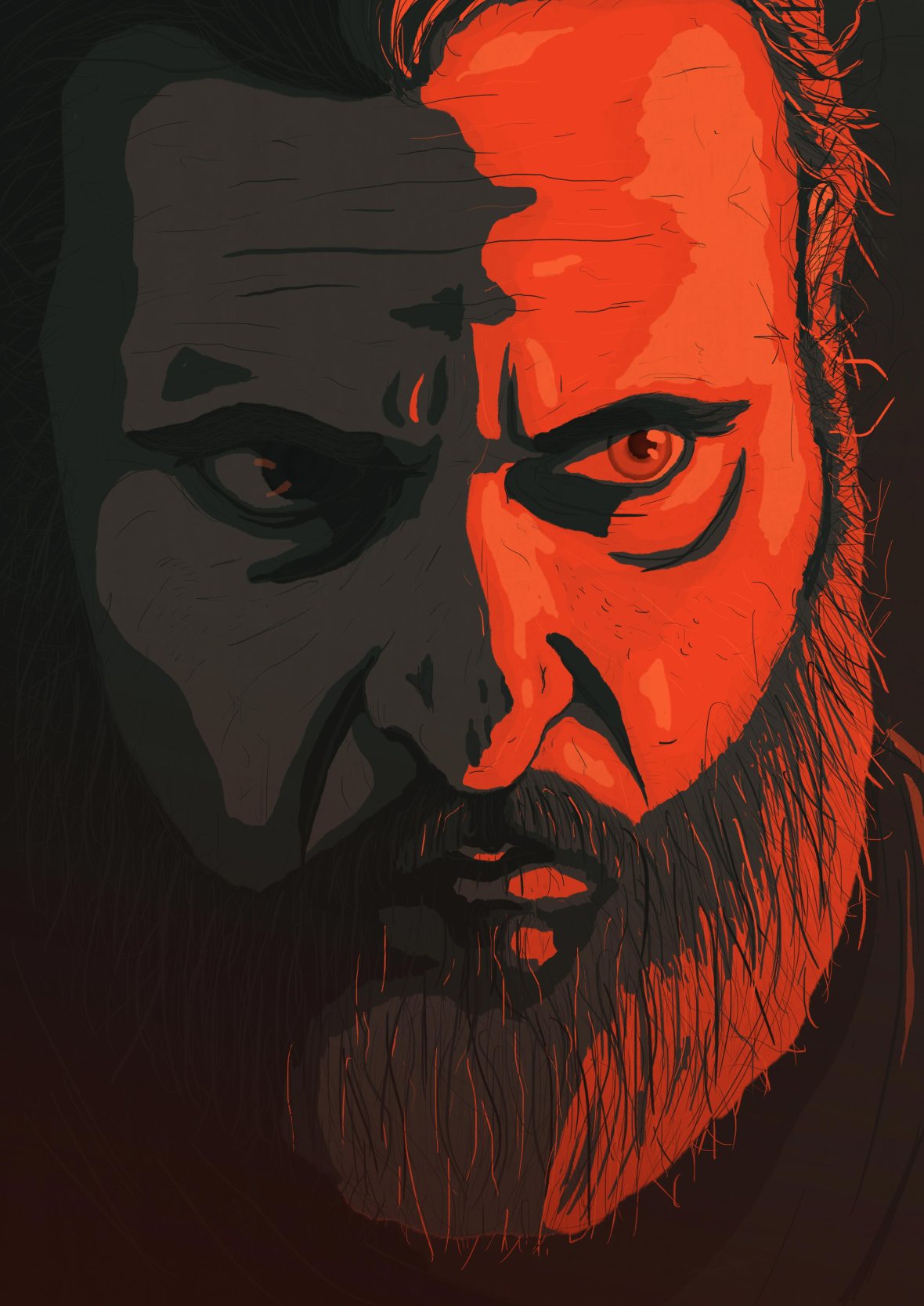 you-were-never-really-here