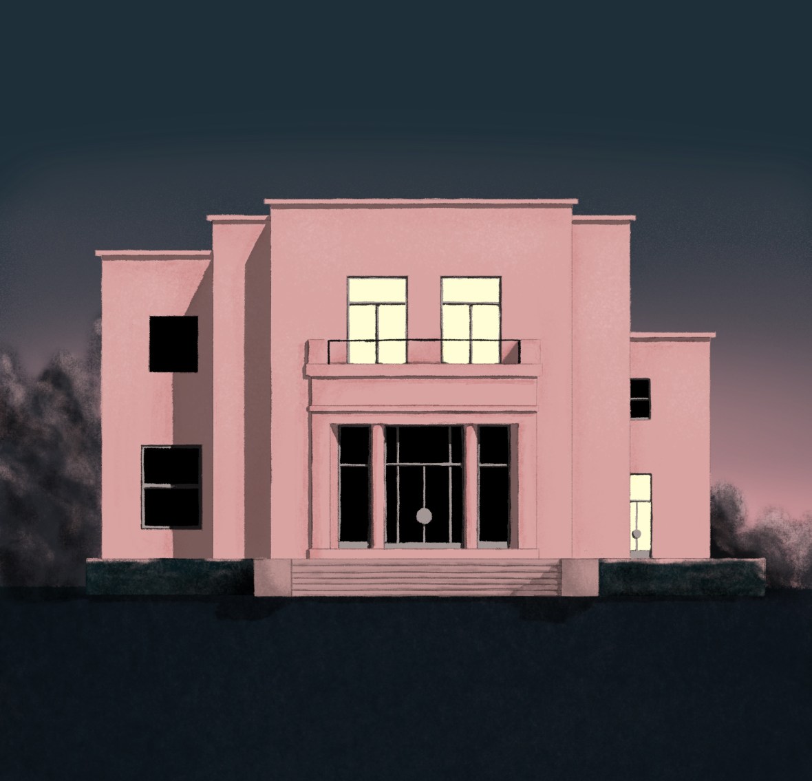 58F00DC5-04C0-4D7A-866D-EF3949700FAE