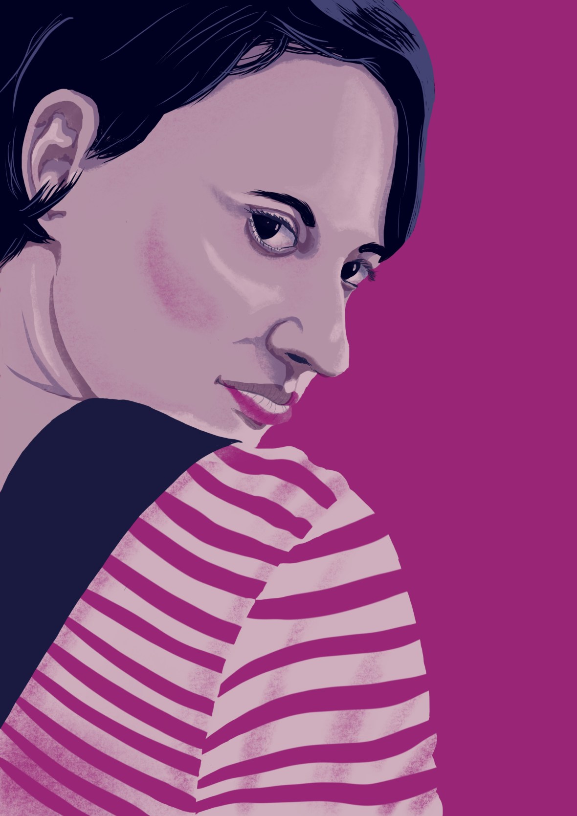 FC5536DE-1EE0-4514-88E9-EC18E96A0BB3