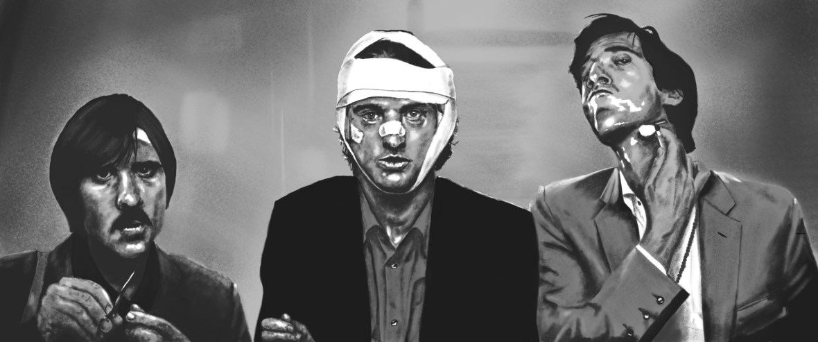 CDFC1310-763A-4375-AE5A-42AD43BE4E1A